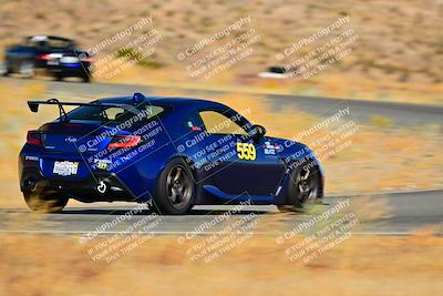 media/Nov-16-2024-Extreme Speed (Sat) [[6587d07cc4]]/Gold Group/Session 2 (Turns 3 and 5)/